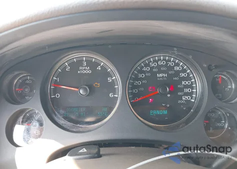 2011 GMC Yukon Sle из США, поврежденный, VIN 1GKS1AE02BR272153